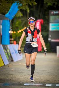 BIB: 
                            <button type="button" onclick="openModal(19575102)" class="btn btn-primary btn-sm float-right btn-popup" data-toggle="modal" data-target=".modal-high-quality">
                        <i class="fas fa-shopping-cart"></i> Add to Cart
                    </button>
                                            <button type="button" onclick="isThisMe(19575102, true)" class="btn btn-success btn-sm float-right btn-popup btn-isme hidden" data-toggle="tooltip" data-placement="bottom" title="นี่คือรูปของคุณใช่ไหม คลิกที่นี่เพื่อเอาเข้าอัลบั้ม">
                        <i class="fas fa-plus"></i> Add to album
                    </button>
                    <button type="button" onclick="isThisMe(19575102, false)" class="btn btn-warning btn-sm float-right btn-popup btn-isnotme hidden">
                        <i class="fas fa-ban"></i> Remove from album
                    </button>